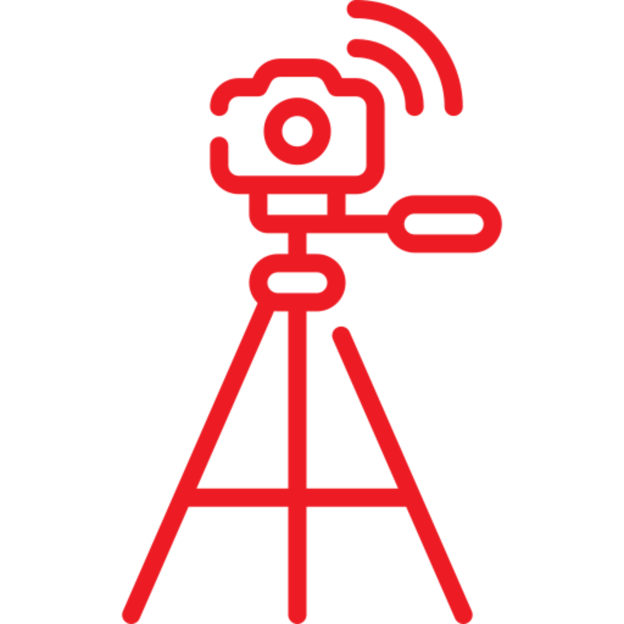 Content-Creator-Project-1