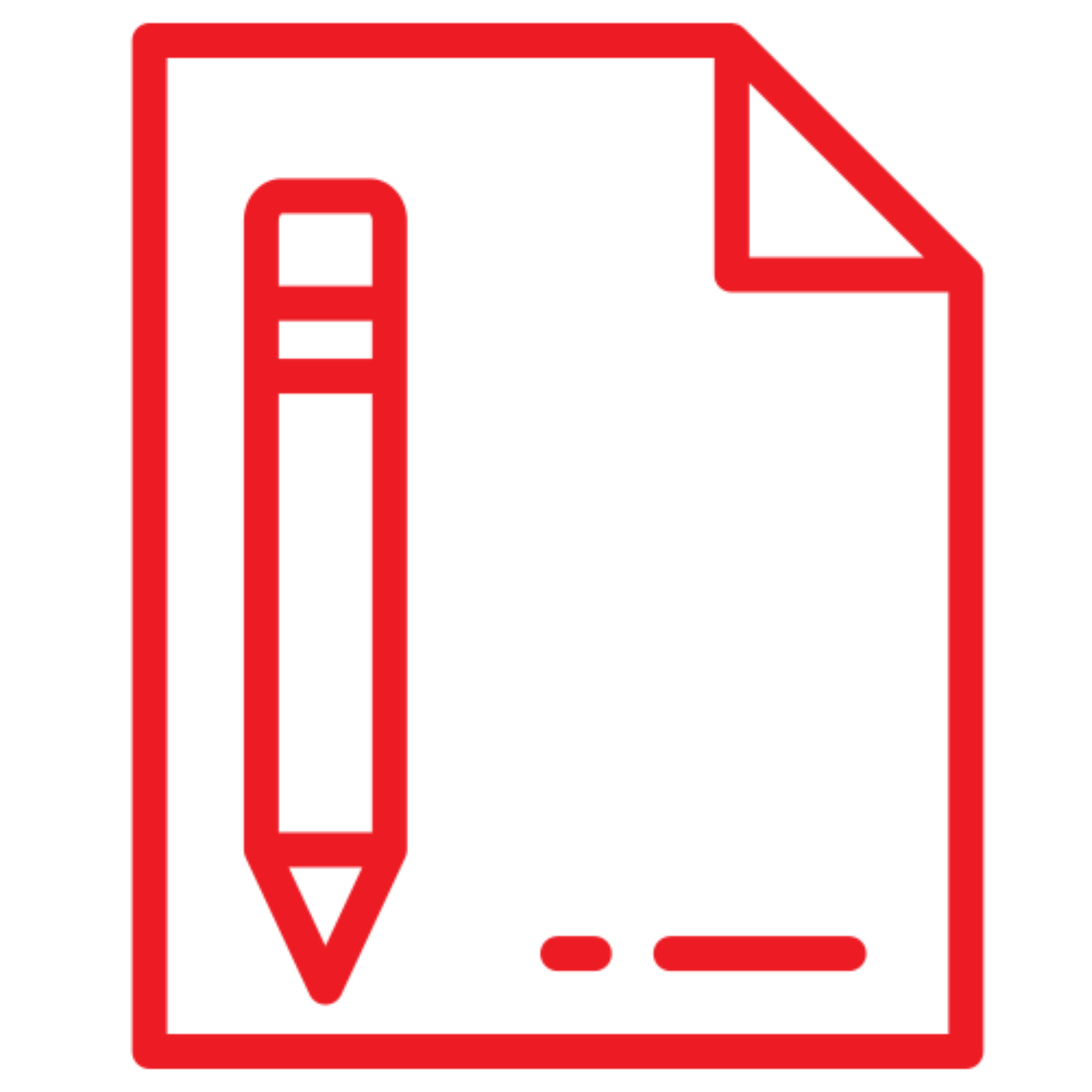 Content-Creator-Project-3