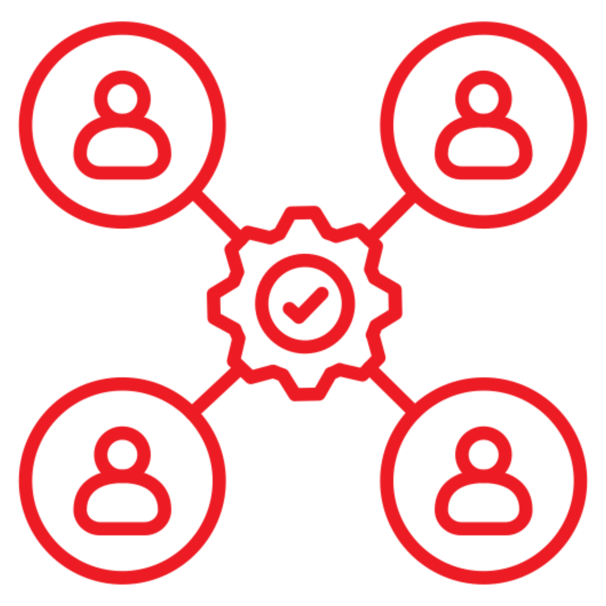 Content-Creator-Project-4