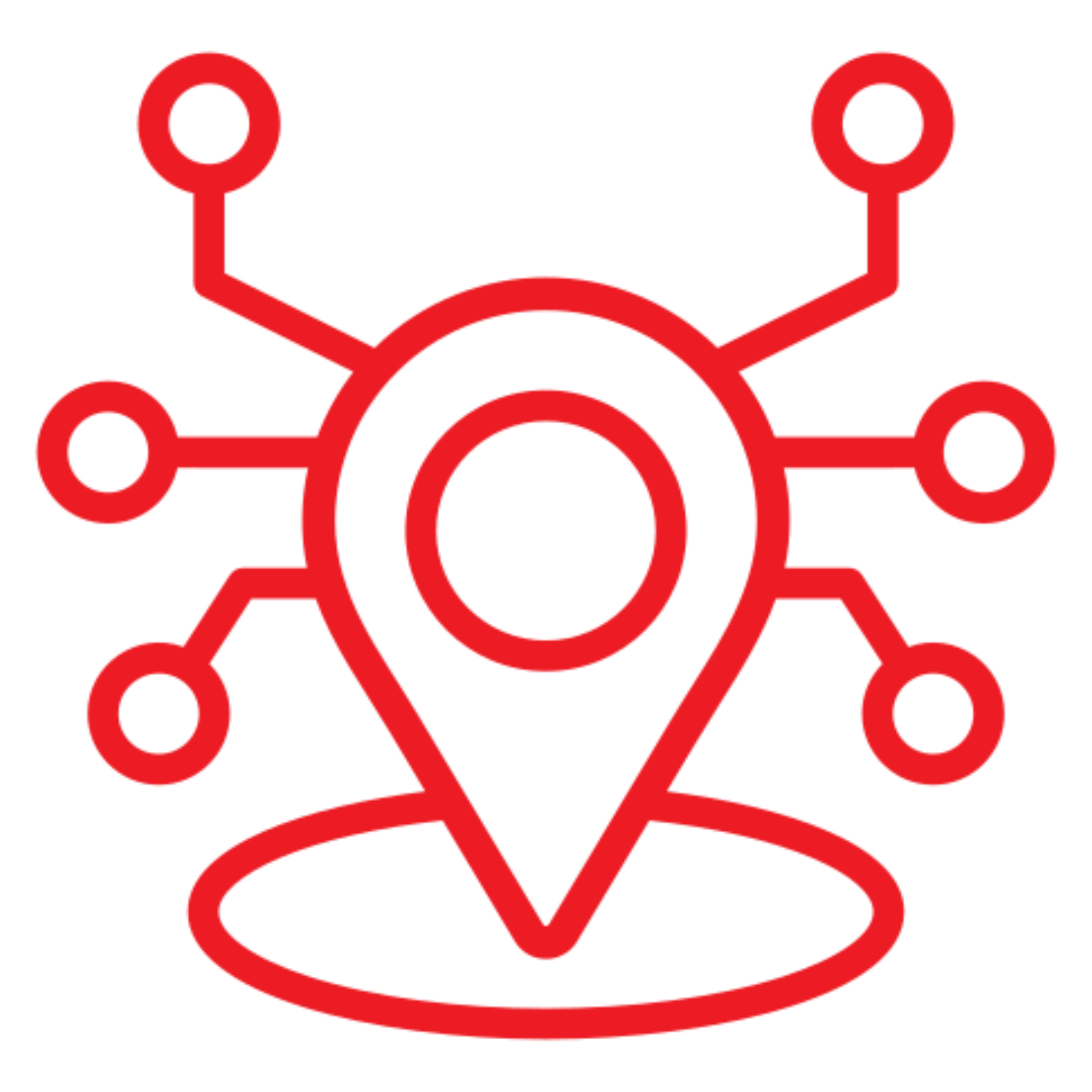 Content-Creator-Project-5