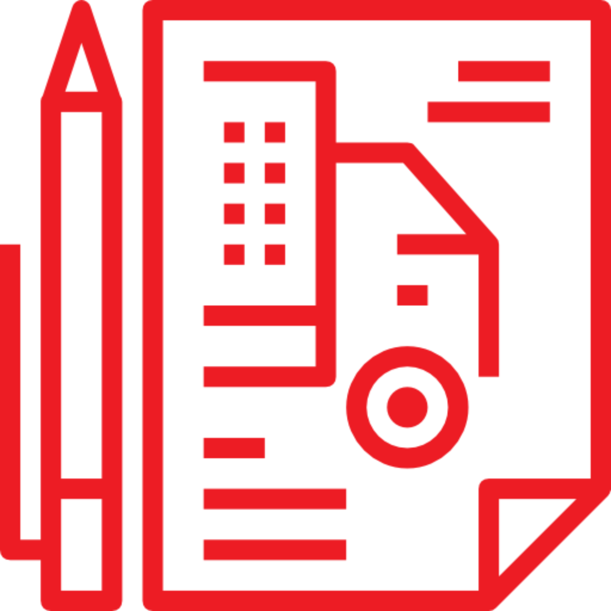 Content-Creator-Project (90)