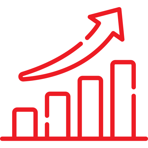SCALABLE SUPPORT