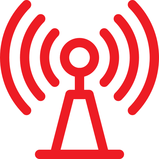 Rural Broadband Expansion