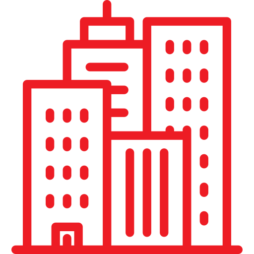 Urban Fiber Network Design